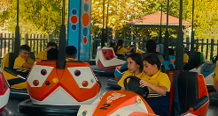 Instagram Video Thumbnail